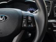Kia Optima III Краснодар  - изображение 35