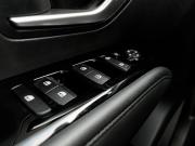 Hyundai Tucson IV Екатеринбург  - изображение 55