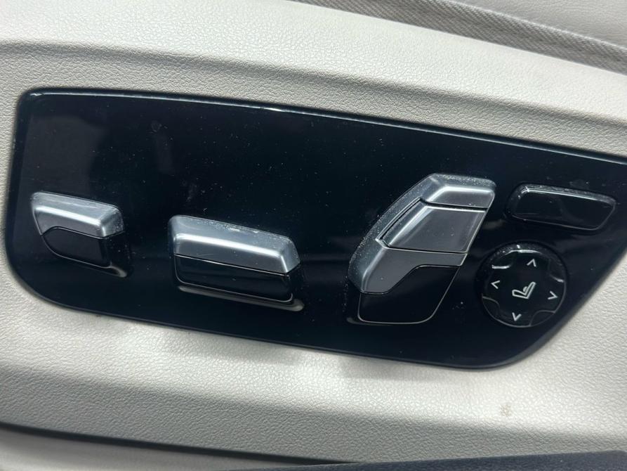 BMW 5 серии VII (G30/G31/G38) Рестайлинг Ростов-на-Дону  - изображение 19