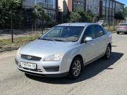 Ford Focus II Оренбург  - изображение 11