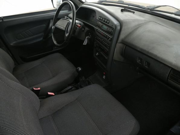 Lada (ВАЗ) 2115 с пробегом 2011 года, цена 85 000 рублей, 287000 км, седан, Автокод Объявления