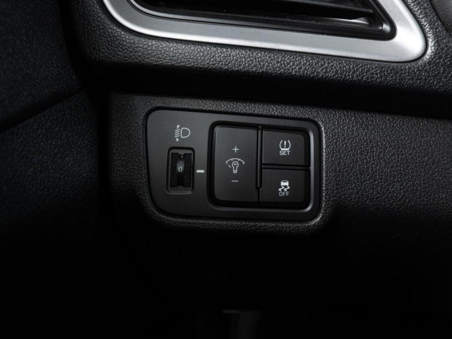 Hyundai Solaris II Волгоград  - изображение 15