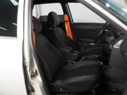 Lada (ВАЗ) 2112 Минеральные Воды  - изображение 21