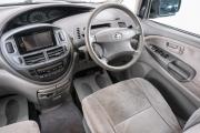 Toyota Estima II Красноярск  - изображение 30
