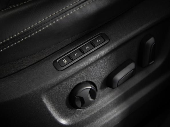 Skoda Kodiaq I с пробегом 2020 года, цена 3 499 000 рублей, 104987 км, внедорожник, Автокод Объявления