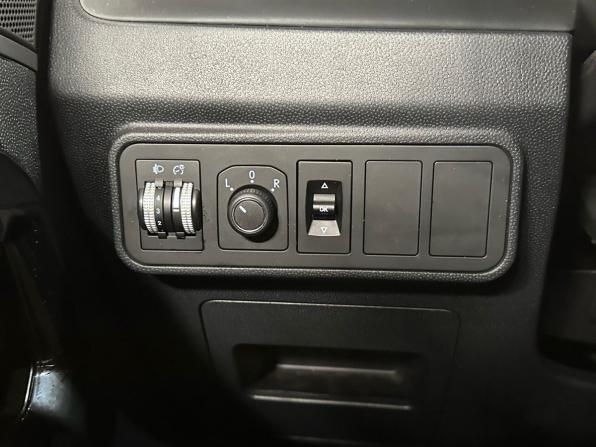 JAC JS3 с пробегом 2024 года, цена 1 399 900 рублей, 19000 км, внедорожник, Автокод Объявления