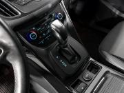 Ford Kuga II Рестайлинг Санкт-Петербург  - изображение 30