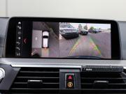 BMW X3 III (G01) Москва  - изображение 55