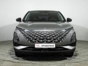 Omoda C5 I Санкт-Петербург  - изображение 20