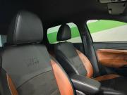Lada (ВАЗ) Vesta I Рестайлинг (NG) Красноярск  - изображение 41