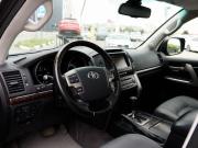 Toyota Land Cruiser 200 Series Казань  - изображение 22