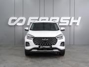 Chery Tiggo 4 Pro I Воронеж  - изображение 22