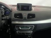 Renault Fluence I Воронеж  - изображение 36