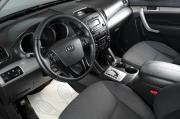 Kia Sorento II Тюмень  - изображение 28