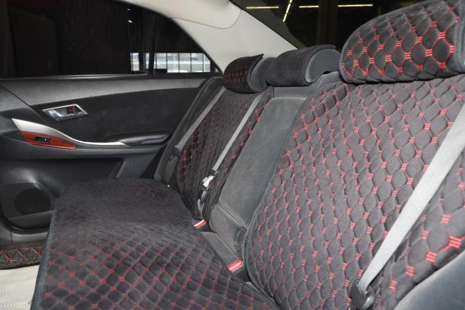 Toyota Allion II Рестайлинг с пробегом 2010 года, цена 1 299 000 рублей, 220000 км, седан, Автокод Объявления
