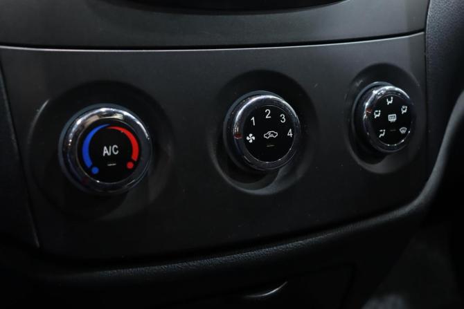Geely GC6 с пробегом 2014 года, цена 249 000 рублей, 103772 км, седан, Автокод Объявления