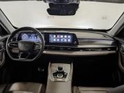 Chery Tiggo 8 Pro Max I Рестайлинг Москва  - изображение 43