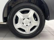Lada (ВАЗ) Largus I Екатеринбург  - изображение 29