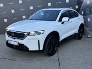 Knewstar 001 Минеральные Воды  - изображение 34