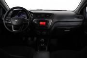 Kia Rio III Санкт-Петербург  - изображение 23