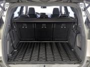 Peugeot 5008 II Москва  - изображение 40