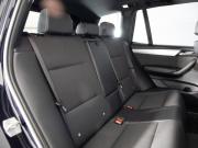 BMW X3 II (F25) Рестайлинг Санкт-Петербург  - изображение 36