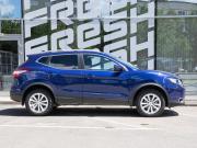 Nissan Qashqai II Волгоград  - изображение 25