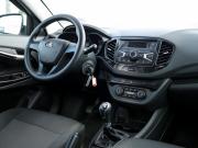 Lada (ВАЗ) Vesta I Ижевск  - изображение 28