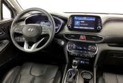 Hyundai Santa Fe IV Волгоград  - изображение 37