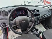 Lada (ВАЗ) Granta I Рестайлинг Тюмень  - изображение 33