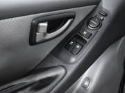 Hyundai Grand Starex I Санкт-Петербург  - изображение 34