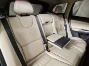 Volvo XC60 I Рестайлинг Москва  - изображение 35