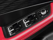 Geely Coolray I Рестайлинг Екатеринбург  - изображение 46