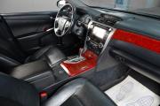 Toyota Camry VII (XV50) Тюмень  - изображение 31
