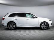 Audi Q7 II (4M) Рестайлинг Москва  - изображение 31