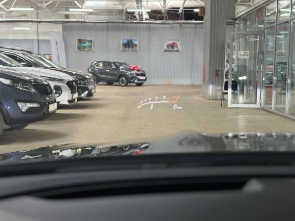 Mercedes-Benz E-Класс AMG V (W213) Рестайлинг с пробегом 2021 года, цена 7 350 000 рублей, 66884 км, купе, Автокод Объявления