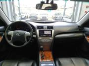Toyota Camry VI (XV40) Рестайлинг Новосибирск  - изображение 21