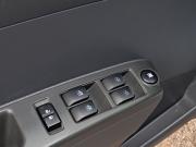 Chevrolet Spark III (M300) Рестайлинг Набережные Челны  - изображение 52