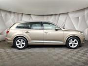Audi Q7 II (4M) Москва  - изображение 29