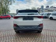 FAW Bestune T77 I Москва  - изображение 32