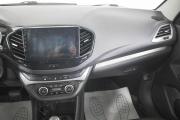 Lada (ВАЗ) Vesta I Кемерово  - изображение 37