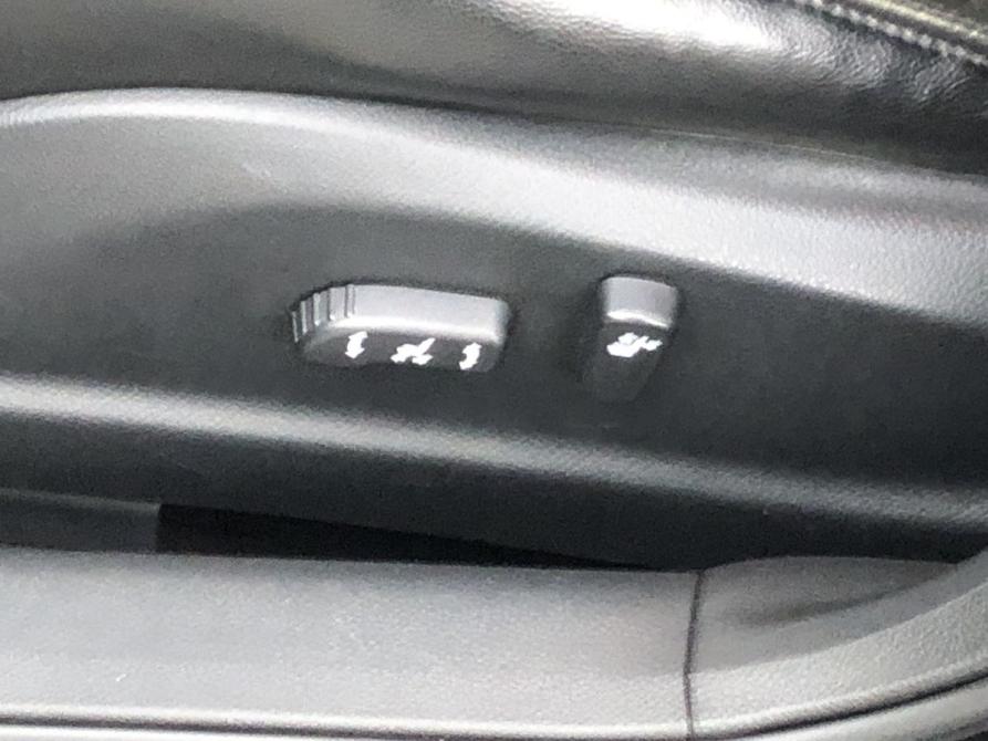 Nissan Teana II (J32) Рестайлинг Брянск  - изображение 14