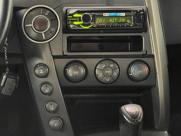 SsangYong Kyron I Рестайлинг с пробегом 2012 года, цена 1 365 000 рублей, 71664 км, внедорожник, Автокод Объявления