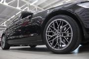 Audi A6 IV (C7) Сургут  - изображение 67