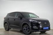 Hyundai Tucson III Оренбург  - изображение 22