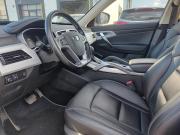Geely Atlas I Йошкар-Ола  - изображение 42