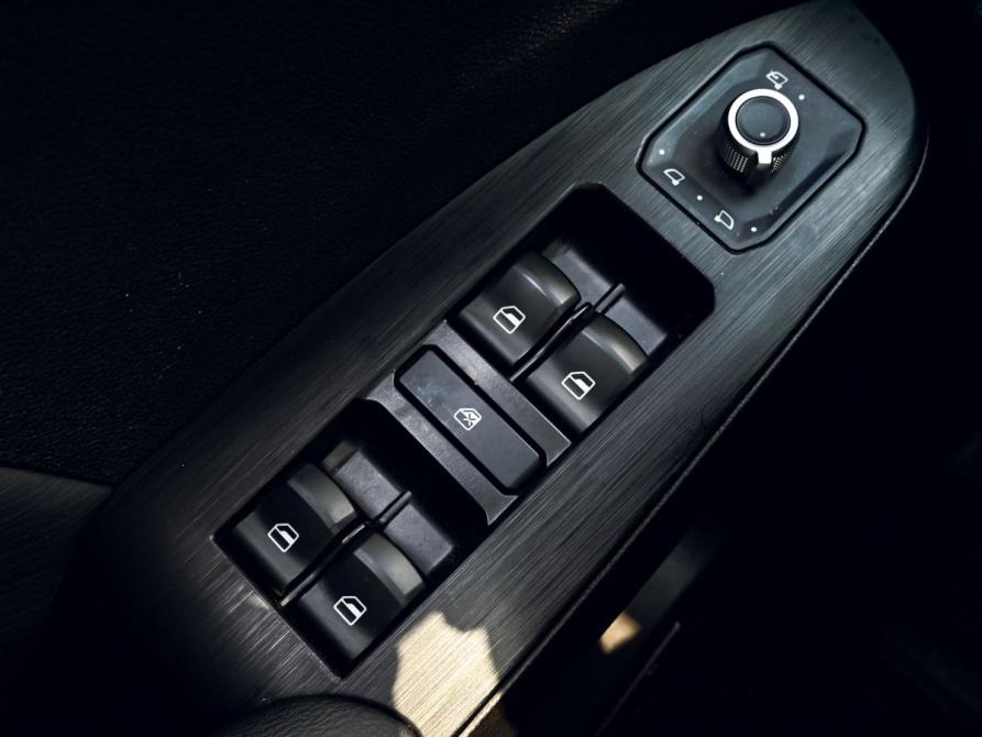 Haval Jolion I Рестайлинг Екатеринбург  - изображение 12