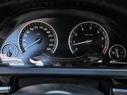 BMW 6 серии III (F06/F13/F12) Новороссийск  - изображение 42