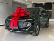 Haval F7 II Тверь  - изображение 18