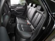 Audi A6 V (C8) Воронеж  - изображение 31